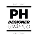 Ph Designer Gráfico Ph Designer Gráfico