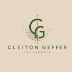 Cleiton Geffer