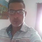 Francisco D. Francisco D.