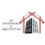 Ds Engenharia E Arquitetura Ds Engenharia E Arquitetura