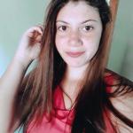 Nelice Pinheiro Barbosa Nelice Pinheiro Barbosa