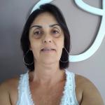 Luciane Machado Monteiro Luciane Machado Monteiro