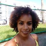 Juliana Almeida Anjos Juliana Almeida Anjos