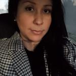 Luzia Michele Pires Da Silva Pires Da Silva