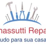 Camassutti Reparos Camassutti Reparos