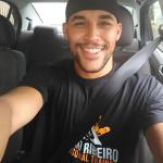 Joao Ribeiro De Souza Joao Ribeiro De Souza