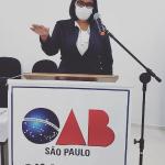 Larissa Caroline Teixeira Da Silva Larissa Caroline Teixeira Da Silva