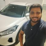 Wander Souza Garcia Da Costa