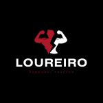 Matheus Loureiro Matheus Loureiro