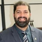 Fabrício Moreira