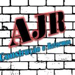 Ajr  Obras E Reformas