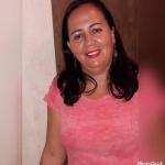 Adriana Silva Adriana Silva