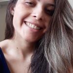 Mariana Gonçalves Ferreira Mariana Gonçalves Ferreira