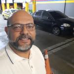 Fábio De Souza Santos Fábio De Souza Santos