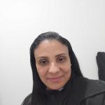 Fernanda Aparecida Alves Costa