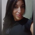Ariele Basto Ariele Basto