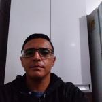 Julio Cesar Das Dores Sousa Julio Cesar Das Dores Sousa