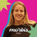Beatriz Morbis Beatriz Morbis