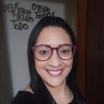 Cristiana Borges Pereira Cristiana Borges Pereira