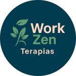 Work Zen Terapias