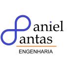 Daniel Dantas Daniel Dantas