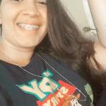 Renata Barbosa Barbosa Renata Barbosa Barbosa