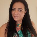 Leticia Rodrigues Leticia Rodrigues
