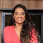 Patrícia Guedes Fotografia