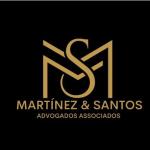 Martinez E Santos Advogados Martinez E Santos Advogados