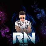 Eventos Eventos