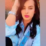 Maiara De Araujo Fernandez A Fernandez