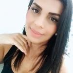 Anne Alves Anne Alves