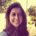 Naara De Oliveira Gonçalves Alho Naara De Oliveira Gonçalves Alho