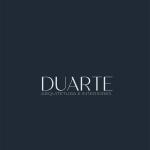 Duarte Arquitetura  Interiores