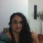 Giselda Pires Giselda Pires