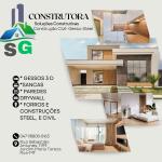 Gesso Soares E Cia Gesso Soares E Cia