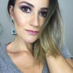 Renata Gianetti Maquiadora Renata Gianetti Maquiadora