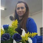 Eliane Oliveira Rodrigues Eliane Oliveira Rodrigues