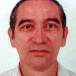 Jose Luis Rodriguez Andarcia Jose Luis Rodriguez Andarcia