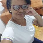 Ivonete Souza Ivonete Souza