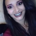 Elizandra Bueno Dos Santos Bueno Elizandra Bueno Dos Santos Bueno