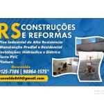 Rosevaldo Dos Santos Rosevaldo Dos Santos