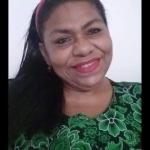 Maria Letice Oliveira Maria Letice Oliveira