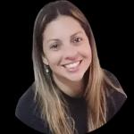 Sheila Moreto Sheila Moreto