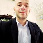 Fechaconta Consultoria