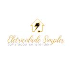 Eletricidade Simples Eletricidade Simples