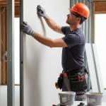 Eliceo Jose Lanz Lanz