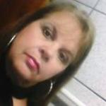 Ivete Ferreira Ivete Ferreira