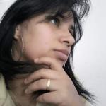 Leticia Castro Leticia Castro