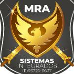 Mra Sistemas Integrados Mra Sistemas Integrados